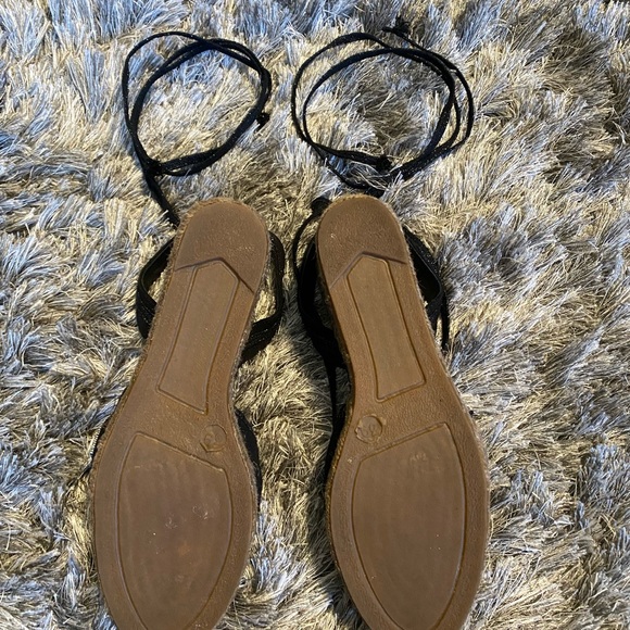 Marc Jacobs Nathalie Espadrilles - Picture 8 of 11